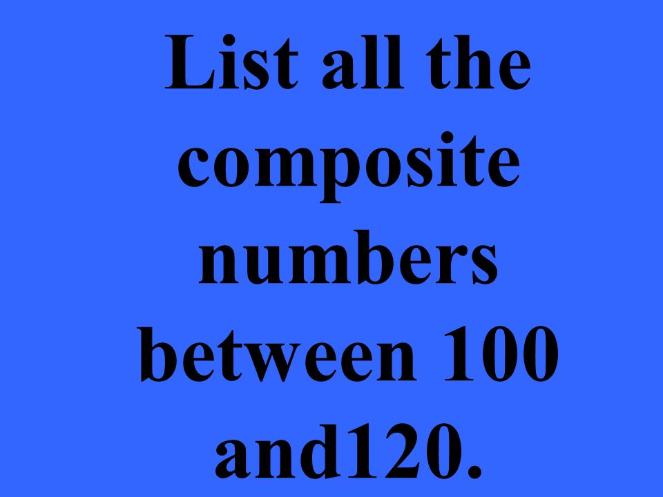 Write all the prime numbers between 20 and 30 music